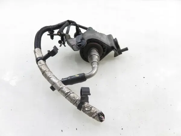 Webasto värmepump OEM AG9N9A407AB för Ford Galaxy II image 6