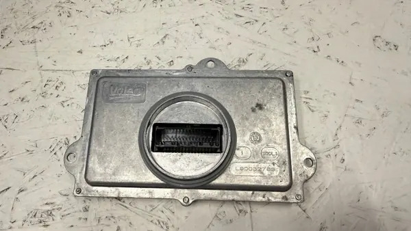 Module LED OEM 5F0941472 pour SEAT Leon III image 2