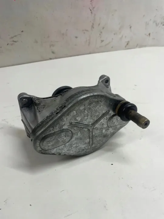 Pompe à vide OEM 72077904 pour BMW 5 E34 image 2