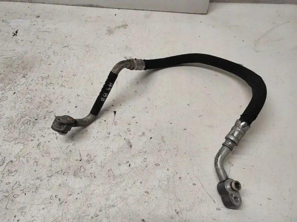 AUDI A4 B8 1.8 TFSI Ilmastointiletku 8K0260701D image 2