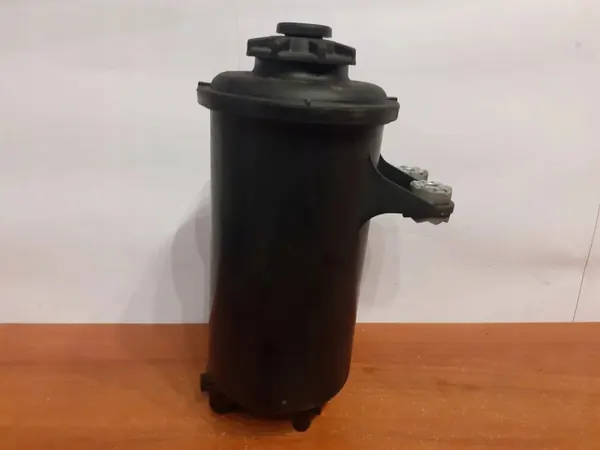 Réservoir direction assistée BMW X5 E70 OEM 12549 image 4