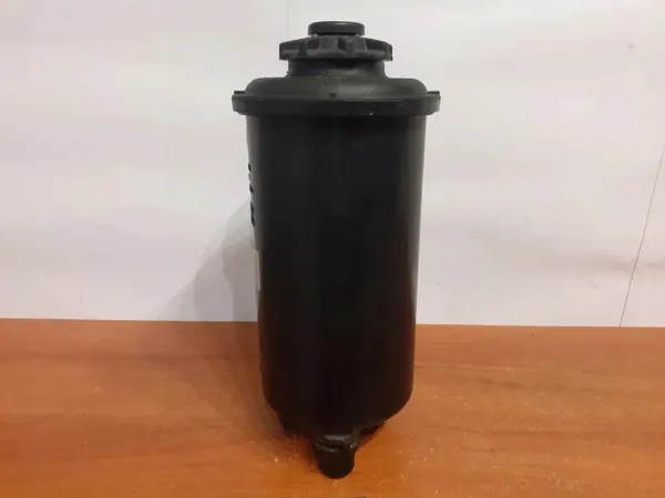 Réservoir direction assistée BMW X5 E70 OEM 12549 image 5