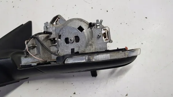 Espelho esquerdo OEM 3T0857933 para Skoda Superb II 2008-2013 image 9