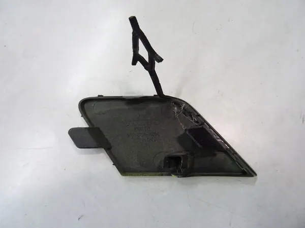 VOLVO EX30 EX-30 2023 Tappo Paraurti Anteriore 80001712 image 2
