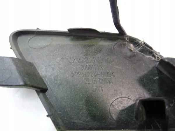 VOLVO EX30 EX-30 2023 Tappo Paraurti Anteriore 80001712 image 3