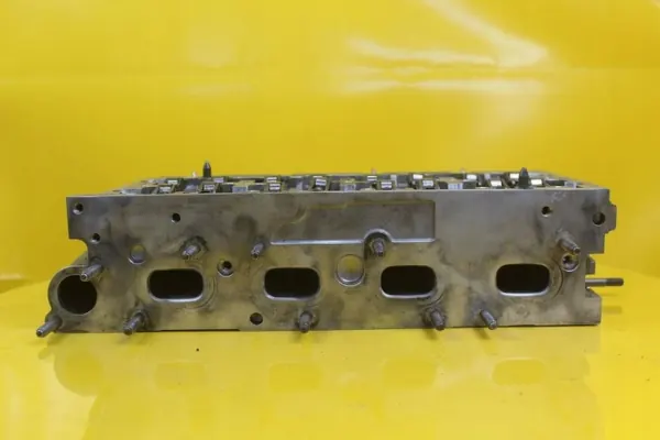Sylinterikansi OEM 04L103373E VW Passat B8 2.0 TDI image 7