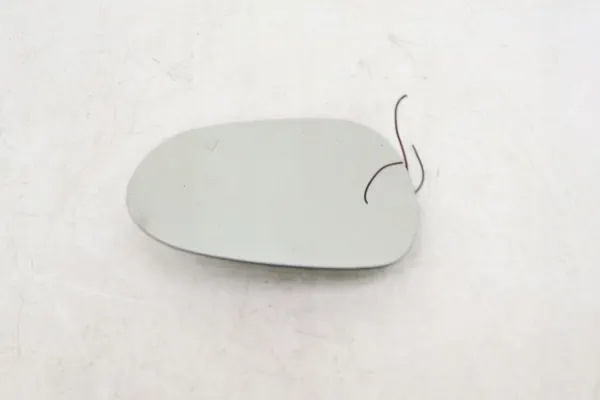 Insert Miroir Droit Alfa Romeo Giulia OEM 201538 image 3