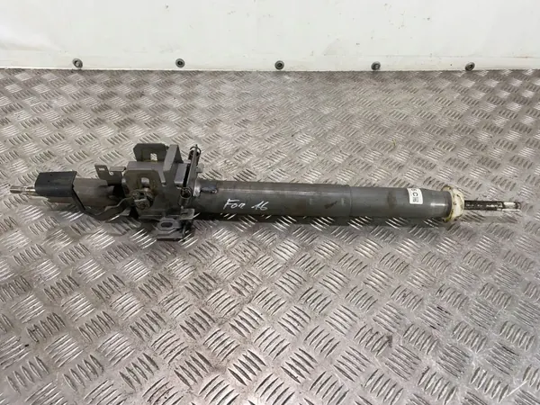Ohjauspylvään akseli OEM FBZ20666 Subarulle image 2