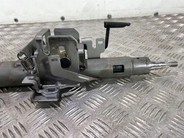Ohjauspylvään akseli OEM FBZ20666 Subarulle image 5
