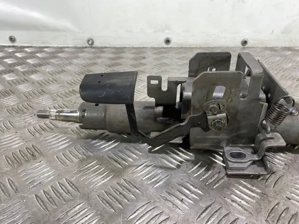 Ohjauspylvään akseli OEM FBZ20666 Subarulle image 6