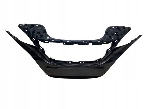 Nissan Leaf 2 Grillituki OEM 620706WK6A image 2