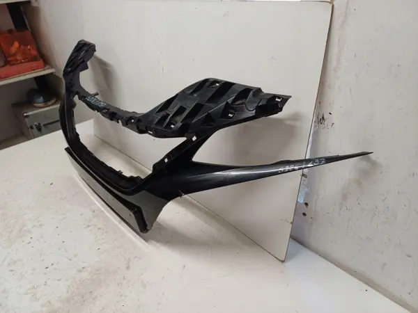 Nissan Leaf 2 Grillituki OEM 620706WK6A image 3