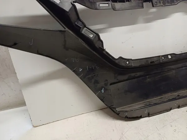 Nissan Leaf 2 Grillituki OEM 620706WK6A image 7