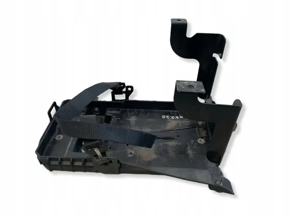 Batteriehalterung Basis Volvo XC40 2020 OEM 32219128 image 2