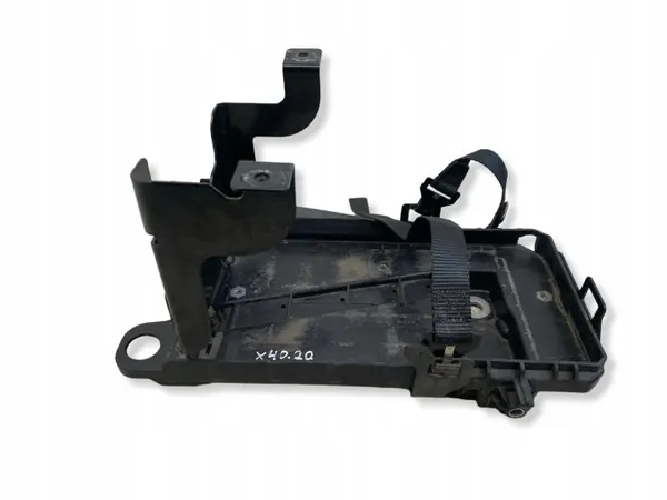 Batteriehalterung Basis Volvo XC40 2020 OEM 32219128 image 3