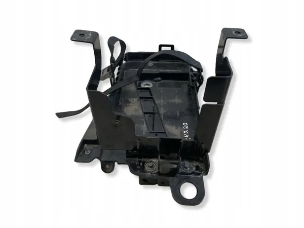 Batteriehalterung Basis Volvo XC40 2020 OEM 32219128 image 4