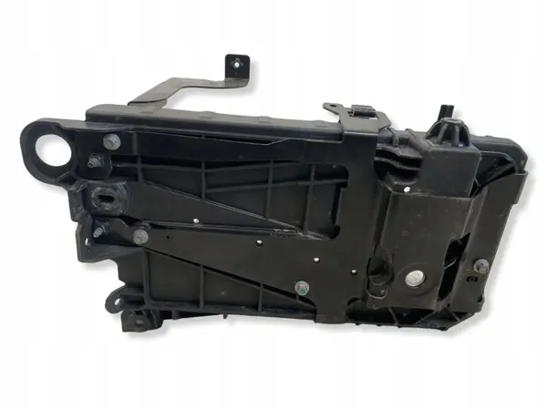 Batteriehalterung Basis Volvo XC40 2020 OEM 32219128 image 5