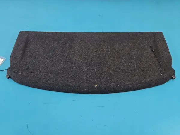 Estante maletero trasero OEM IMPRK1553264 Toyota Auris II image 2
