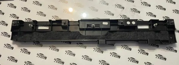 Porsche Panamera 970 Matkatavarapeite Sett OEM image 3