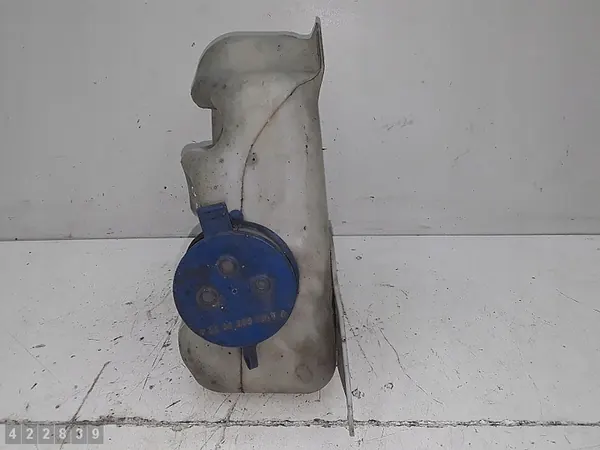 Réservoir de lave-glace Mercedes Vito 2010 A6398690320 image 2