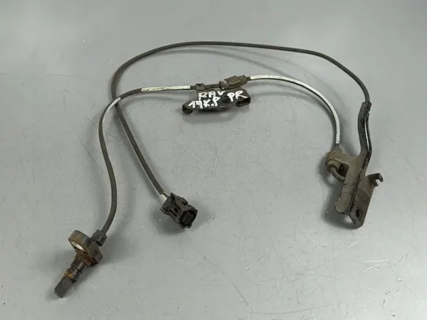 Capteur de vitesse roue ABS Toyota RAV4 OEM FBZ29335 image 2