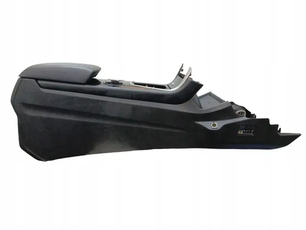 Reposabrazos consola central Ford Edge II MK2 OEM image 4