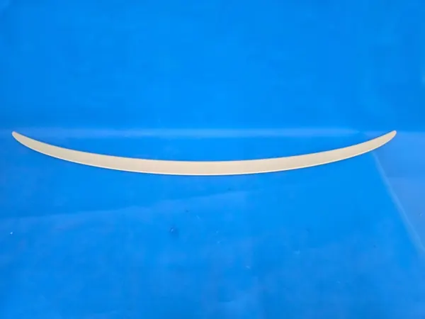 Spoiler de porta-malas BMW QUA11484 para Série 2 F22 M2 F87 image 2