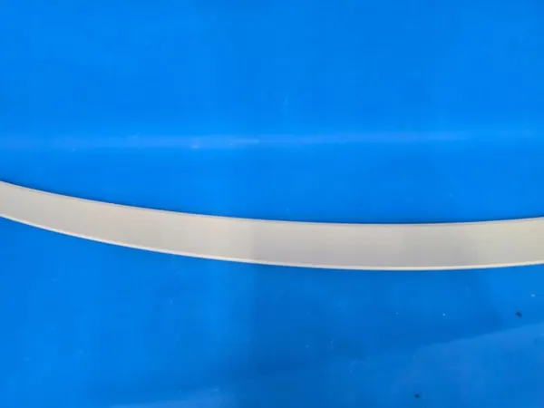Spoiler de porta-malas BMW QUA11484 para Série 2 F22 M2 F87 image 3