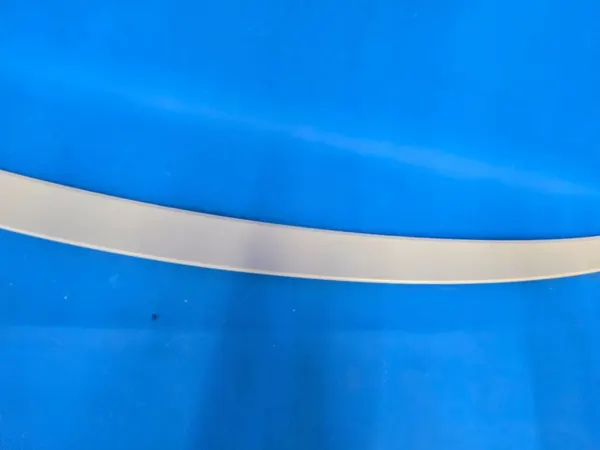 Spoiler de porta-malas BMW QUA11484 para Série 2 F22 M2 F87 image 4