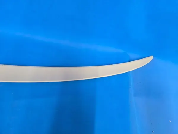 Spoiler de porta-malas BMW QUA11484 para Série 2 F22 M2 F87 image 5
