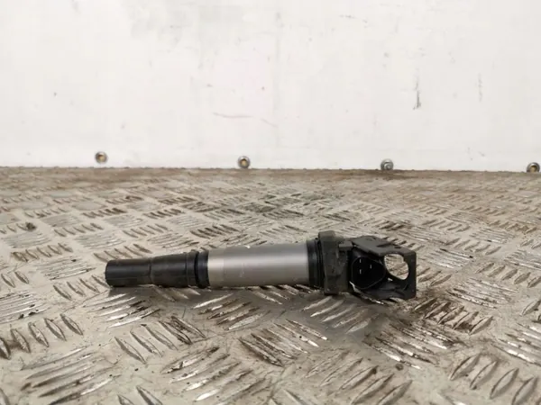 Sytytyskelan OEM FBZ8338 Peugeot 508:lle image 2