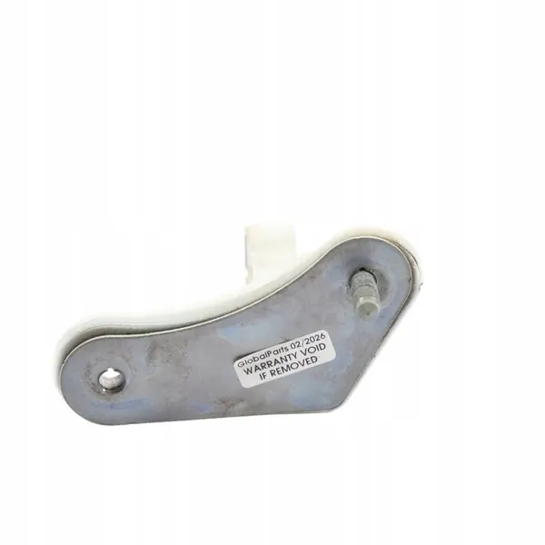 Mercedes A2467201137 Övre Vänster Framdörrgångjärn image 10
