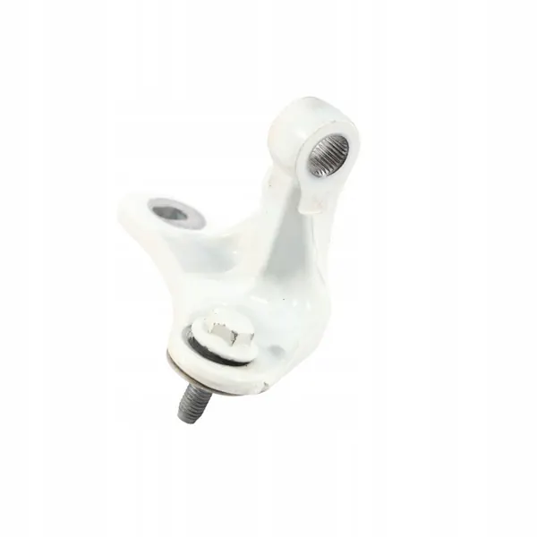 Mercedes A2467201137 Övre Vänster Framdörrgångjärn image 3