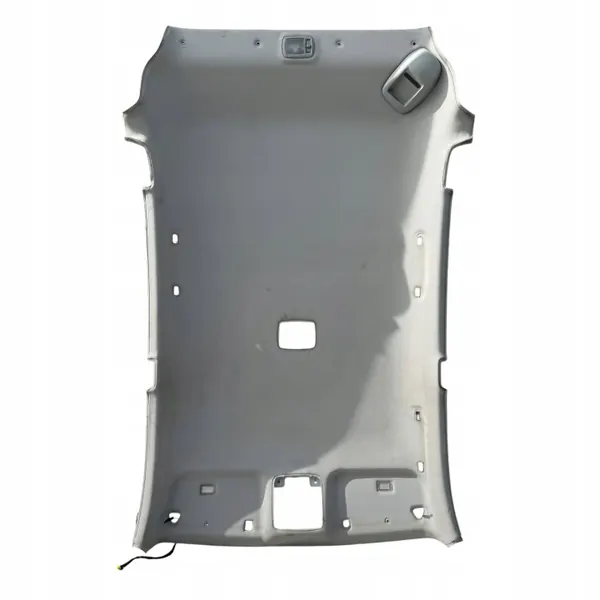 Techo interior OEM 85300-2E412 para Hyundai Tucson I 06-10 image 2