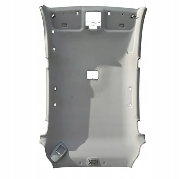Techo interior OEM 85300-2E412 para Hyundai Tucson I 06-10 image 3