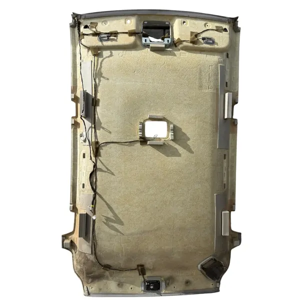 Techo interior OEM 85300-2E412 para Hyundai Tucson I 06-10 image 4