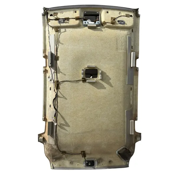Techo interior OEM 85300-2E412 para Hyundai Tucson I 06-10 image 5