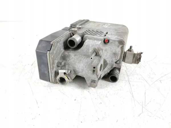 Webasto pysäköintilämmitin Nissan OEM 000002031232 image 3