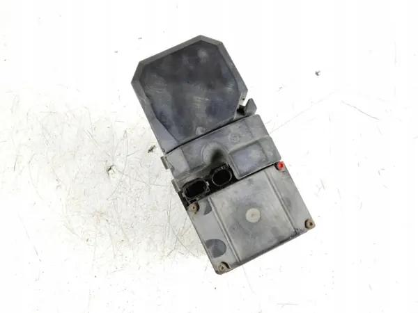 Webasto pysäköintilämmitin Nissan OEM 000002031232 image 4