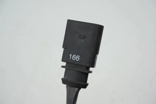 Sensor Lambda Audi 04E906262EA image 4