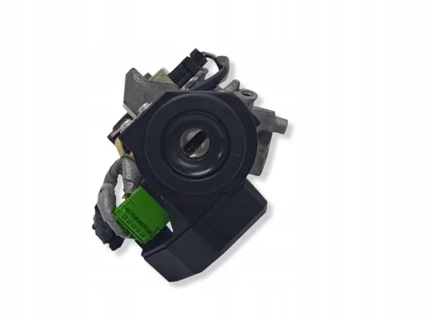 Interrupteur de démarrage Honda OE OEM 9618063682 image 2