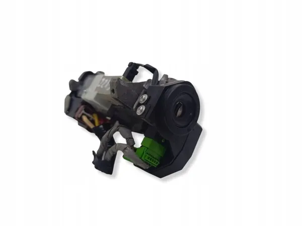 Interrupteur de démarrage Honda OE OEM 9618063682 image 3
