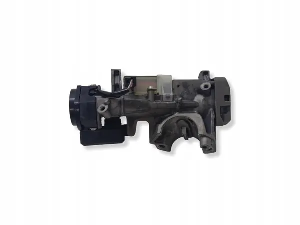Interrupteur de démarrage Honda OE OEM 9618063682 image 4