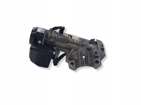 Interrupteur de démarrage Honda OE OEM 9618063682 image 5