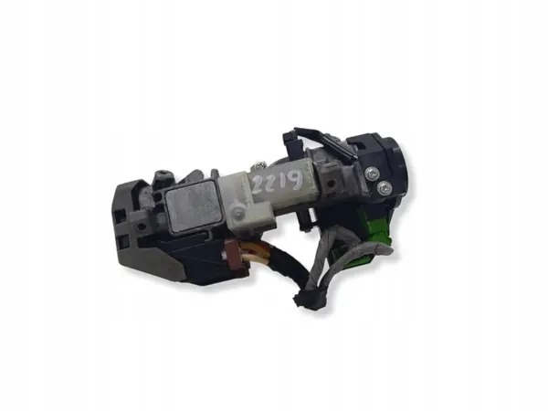 Interrupteur de démarrage Honda OE OEM 9618063682 image 6