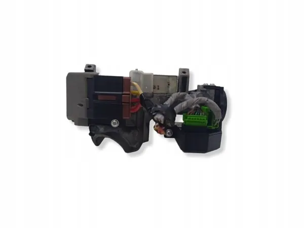 Interrupteur de démarrage Honda OE OEM 9618063682 image 7