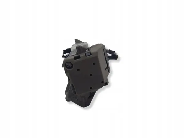Interrupteur de démarrage Honda OE OEM 9618063682 image 8