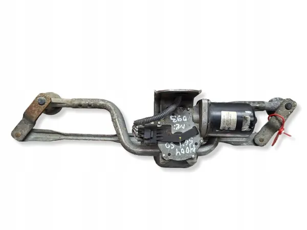 OEM S26309093 Ruitenwissermotor mechanisme voor image 2