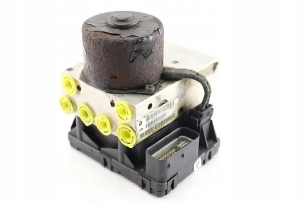 ABS-pumppu OEM 04602253AC Chrysler 300M 3.5 V6 image 2