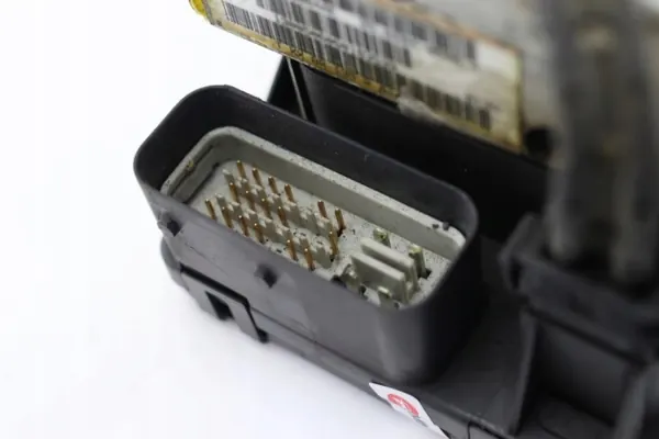 ABS-pumppu OEM 04602253AC Chrysler 300M 3.5 V6 image 5